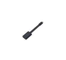 Перехідник Type-C to DisplayPort Dell (470-ACFC)