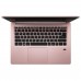 Ноутбук Acer Swift 1 SF114-32-P2J0 (NX.GZLEU.008)