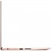 Ноутбук Acer Swift 1 SF114-32-P2J0 (NX.GZLEU.008)