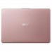 Ноутбук Acer Swift 1 SF114-32-P2J0 (NX.GZLEU.008)