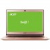 Ноутбук Acer Swift 1 SF114-32-P2J0 (NX.GZLEU.008)