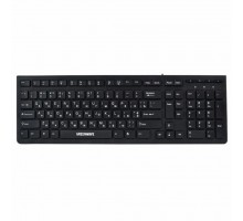 Клавіатура Greenwave KB-FN-401 black (R0015249)