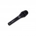 Мікрофон AKG P5 S Black (3100H00120)