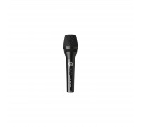 Микрофон AKG P5 S Black (3100H00120)