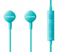 Навушники Samsung Earphones Wired Blue (EO-HS1303LEGRU)