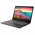 Ноутбук Lenovo IdeaPad S145-15AST (81N300LDRA)