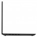 Ноутбук Lenovo IdeaPad S145-15AST (81N300LDRA)