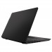 Ноутбук Lenovo IdeaPad S145-15AST (81N300LDRA)