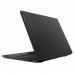 Ноутбук Lenovo IdeaPad S145-15AST (81N300LDRA)