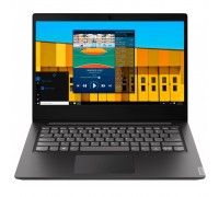 Ноутбук Lenovo IdeaPad S145-15AST (81N300LDRA)