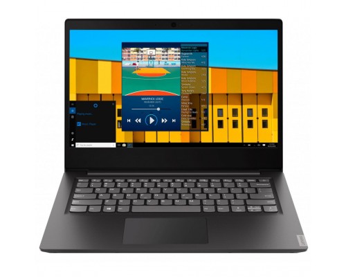 Ноутбук Lenovo IdeaPad S145-15AST (81N300LDRA)