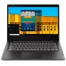 Ноутбук Lenovo IdeaPad S145-15AST (81N300LDRA)