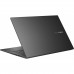 Ноутбук ASUS VivoBook 15 OLED K513EP-L1566 (90NB0SJ1-M07280)