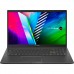 Ноутбук ASUS VivoBook 15 OLED K513EP-L1566 (90NB0SJ1-M07280)