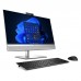 Комп'ютер HP EliteOne 870 G9 Touch AiO / i7-13700 (7B0P6EA)