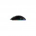 Мишка Modecom Shinobi 3327 Volcano USB Black (M-MC-SHINOBI-3327-100)