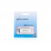 USB флеш накопичувач eXceleram 32GB P2 Series White/Black USB 2.0 (EXP2U2WH2B32)