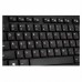 Клавіатура SVEN KB-E5600H Black