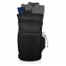 Рюкзак для ноутбука Lenovo 15.6" Commuter Backpack (4X40U45347)