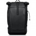 Рюкзак для ноутбука Lenovo 15.6" Commuter Backpack (4X40U45347)