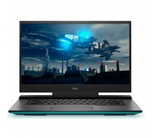 Ноутбук Dell G7 7700 (G77716S3NDW-61B)