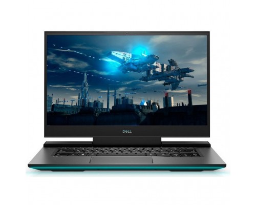 Ноутбук Dell G7 7700 (G77716S3NDW-61B)