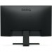 Монітор BenQ GW2780E