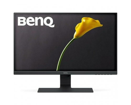 Монітор BenQ GW2780E