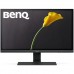 Монітор BenQ GW2780E