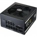 Блок питания CoolerMaster 750W MWE Gold V2 FM (MPE-7501-AFAAG-EU)