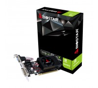 Відеокарта GeForce GT730 4Gb Biostar (VN7313TH41)