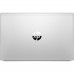 Ноутбук HP ProBook 650 G8 (1Y5L1AV_V4)