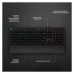 Клавіатура Logitech G213 Prodigy Gaming Keyboard USB UKR (920-010740)