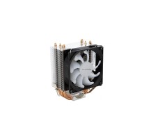 Кулер до процесора 2E GAMING AIR COOL (2E-AC90D4)