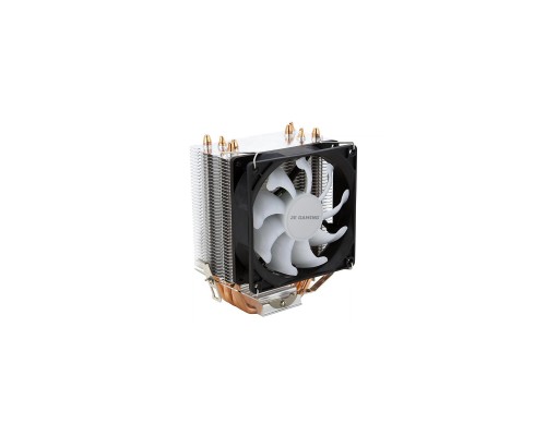 Кулер до процесора 2E GAMING AIR COOL (2E-AC90D4)