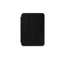 Чохол до планшета Armorstandart Smart Case iPad 10.9 2022 Black (ARM65018)