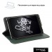 Чохол до планшета Armorstandart Elastic Band 8 Black (ARM59081)