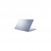 Ноутбук ASUS Vivobook 15 X1502ZA-BQ1209 (90NB0VX2-M01U90)