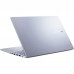 Ноутбук ASUS Vivobook 15 X1502ZA-BQ1209 (90NB0VX2-M01U90)