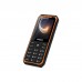 Мобільний телефон Sigma X-style 310 Force Type-C Black Orange (4827798855126)