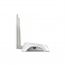 Маршрутизатор TP-Link TL-MR3420