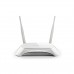 Маршрутизатор TP-Link TL-MR3420