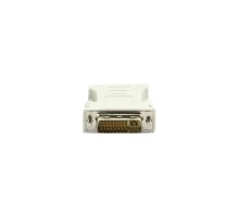 Переходник DVI 24+5 to VGA PATRON (ADAPT-PN-DVI-VGA-F)