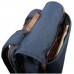 Рюкзак для ноутбука Lenovo Urban B810 15.6" Blue (GX40R47786)