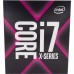 Процессор INTEL Core™ i7 9800X (BX80673I79800X)