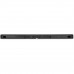 Акустична система Harman Kardon Citation Bar Black (HKCITATIONBARBLKEU)