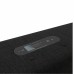 Акустична система Harman Kardon Citation Bar Black (HKCITATIONBARBLKEU)