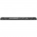 Акустична система Harman Kardon Citation Bar Black (HKCITATIONBARBLKEU)