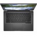 Ноутбук Dell Latitude 7300 (N135L730013ERC_W10)