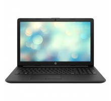 Ноутбук HP 15-db1167ur (9PT87EA)